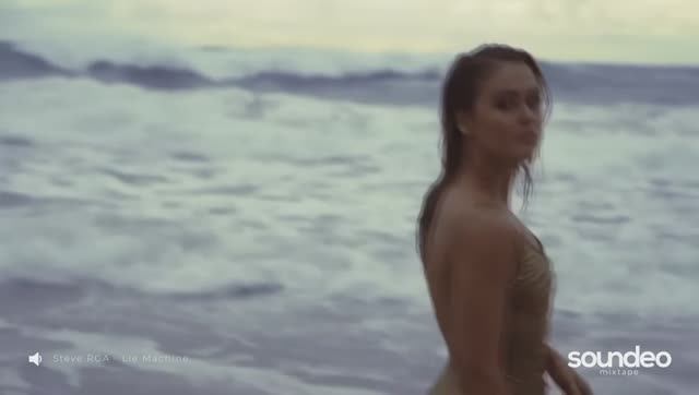 Magnificent Deep Mix ｜ Deep House, Vocal House, Nu Disco, Chillout ｜ Soundeo Mixtape-(1080p30)