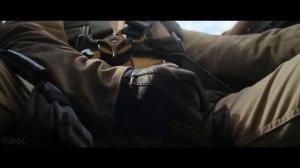 THE Monobeat - On Me / Mission Impossible 8