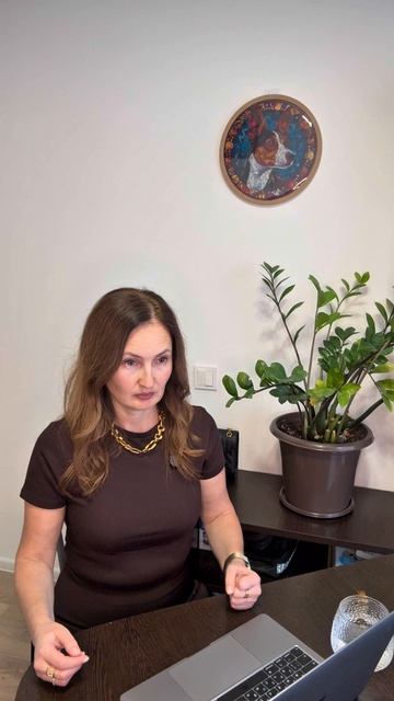 РЕКЛАМА РАБОТАЕТ, ЕСЛИ ЕСТЬ ЗАЯВКИ — ПРОВЕРЬТЕ ЭФФЕКТИВНОСТЬ ЗА 30 СЕКУНД! #Лиды