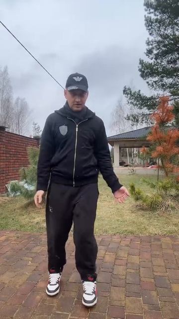 11 апреля 2026 г.