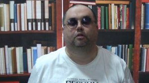 Николай Гумилёв "О тебе"