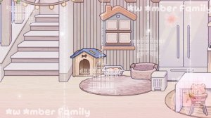 Рум турчик!//идею брать запрещено//если одну!! любую комнатку с отметкой !!//🤍В ОПИС!