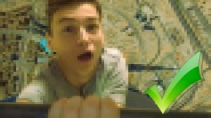 ЗАВИСИМ ОТ СЕЛФИ!