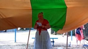 Стихи о любви. Ирина Лихачева