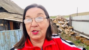 Кто хочет посмеяться, заходите