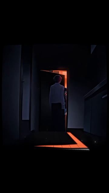 Эдит Класс Превосходства