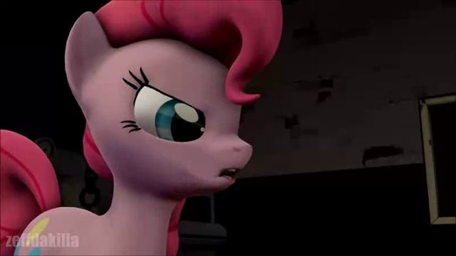 SFM - This is A Backet (MLP) TF2) 💓@Zeffdakilla💓 смотреть онлайн