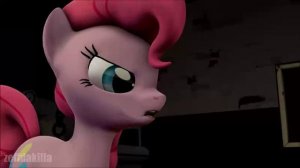 SFM - This is A Backet (MLP) TF2) 💓@Zeffdakilla💓