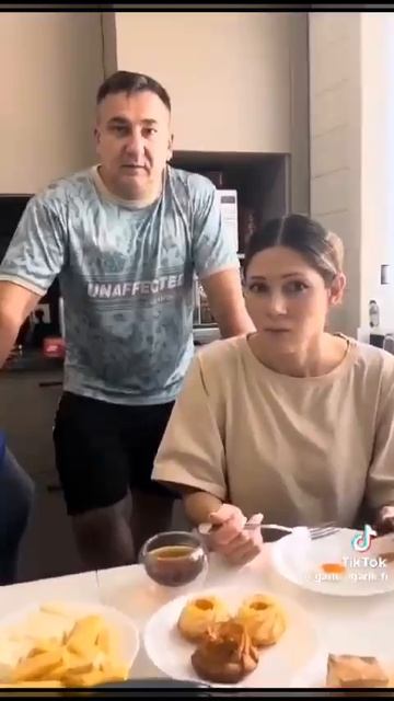 поменял ребенка