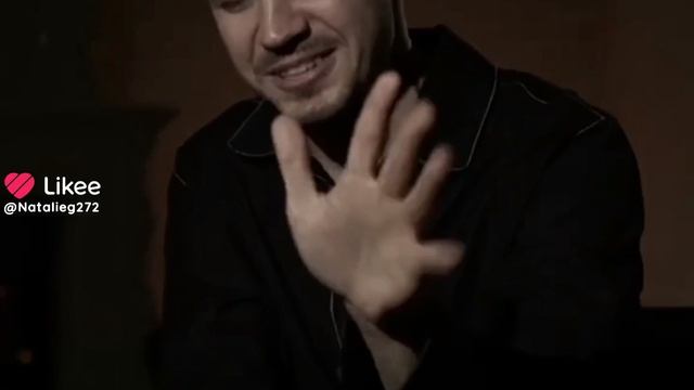 Like_7614586999677289853.mp4