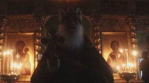 Проповедь прот. Николая Германского. Светлое Христово Воскресение. Пасха. 12.04.2026 г.