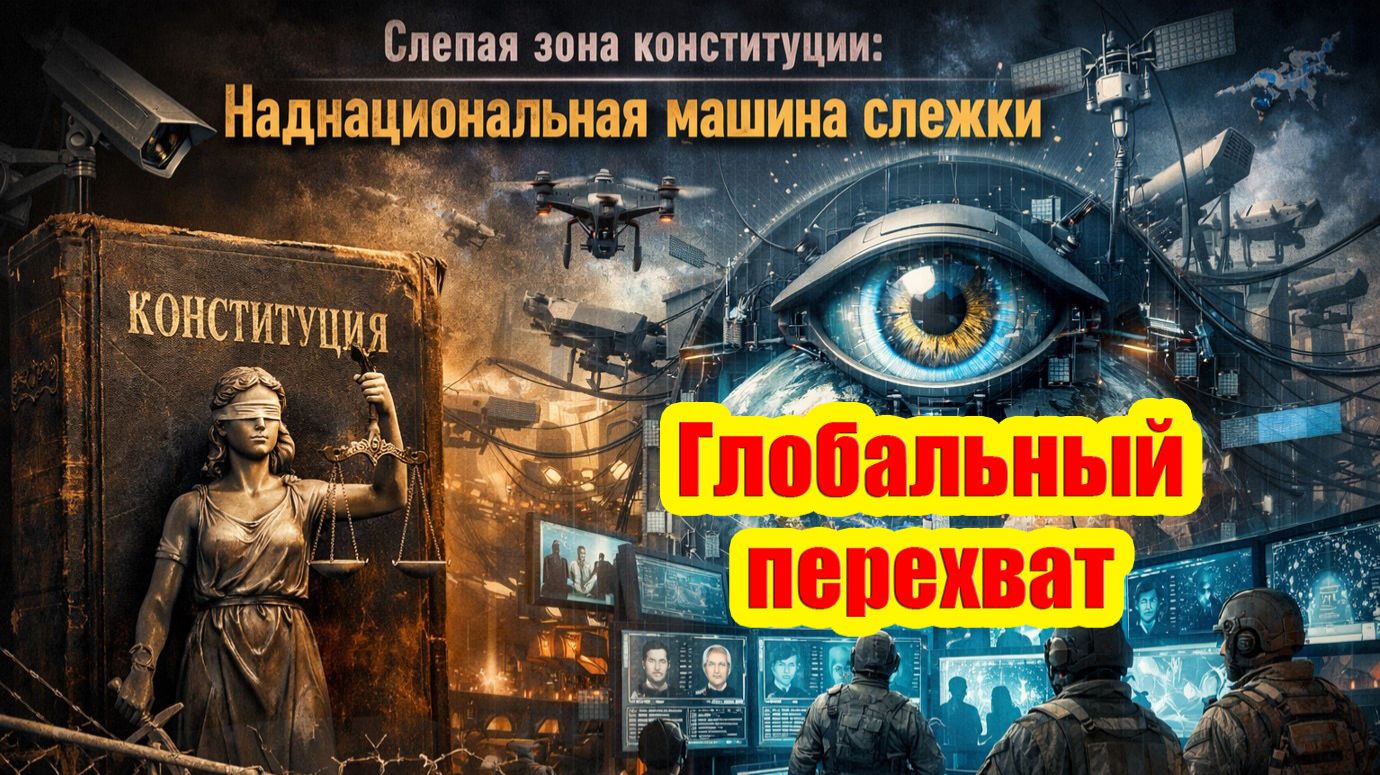 Мировой обмен: Как страны продают своих граждан друг другу