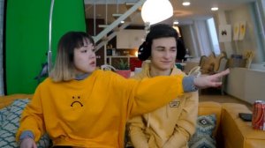 кое-что, что я вам не показывал..