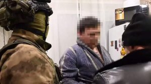 Группу страховых мошенников задержали в Омской области