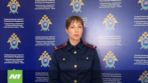 В пожаре в Ханты-Мансийске погибли жители Нижневартовского района