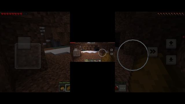 играю в майн