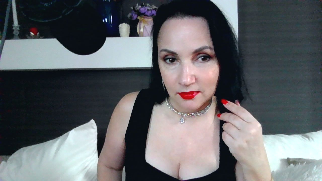 КТО ТАКОЙ ПЕТЕР МАДЬЯР?   НЕ ПОБЕДА ОРБАНА. ПЕРЕГОВОРЫ В ПАКИСТАНЕ.