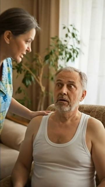 🏠 Снимайте жилье вместе с Домклик