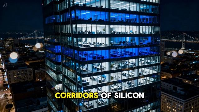 The AI Wall Why Smarter Models Are Suddenly Getting Dumber in 2026