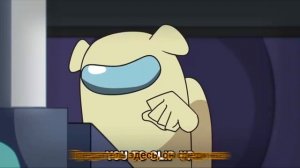 Песня One Shot на русском (RUS)