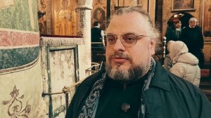 диакон Богдан Мошура.mp4