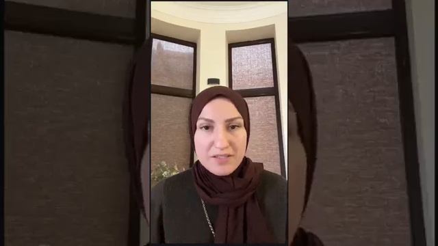 Встреча(14.04.26)