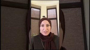 Встреча(14.04.26)