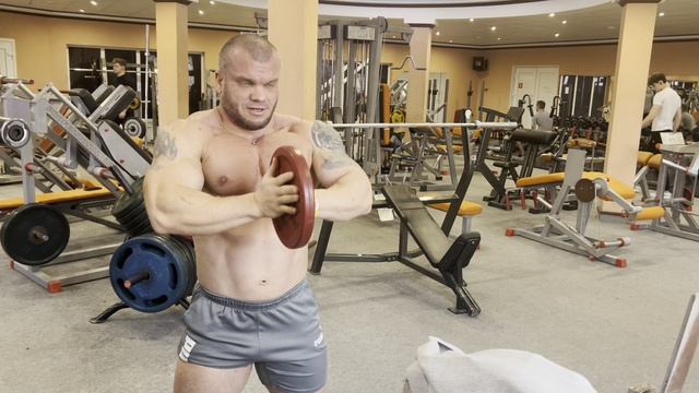 КОМПЕНСАЦИЯ ПОСЛЕ СУШКИ)