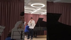 гитарные баллады