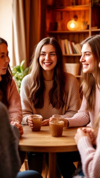 Как прокачать силу намерения?