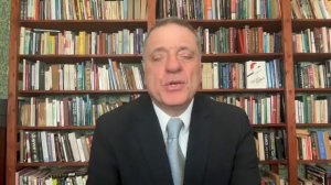 2026-04-14 Russia China Meet Plan Expel US Mideast; Trump Blockade Fails; Russia Brings Asset Case