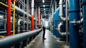 Профилактика и устранение засоров в канализационных трубах