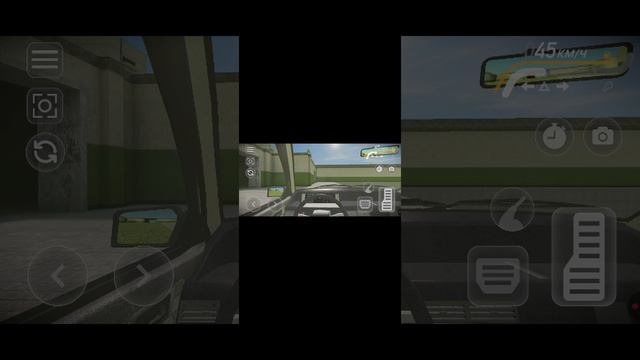 2274.mp4 смотреть онлайн