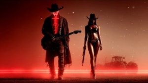 AIMusic house  «Canyon Pulse»