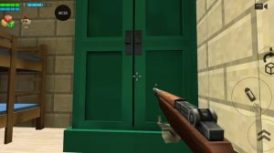 трейлер: мясное заражение 15 апреля