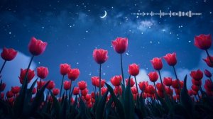 Музыка для сна без слов