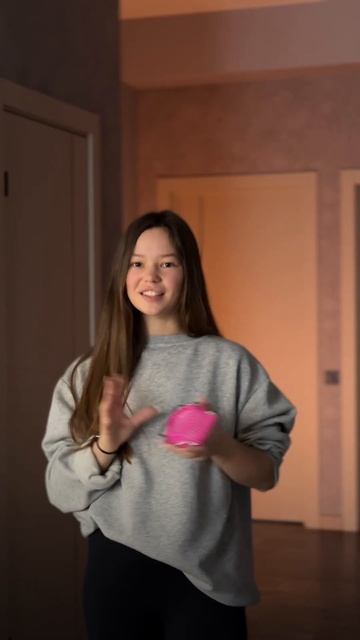 в нашем тгк ты узнаешь всё про навыки и карьеру в SMM  ссылка в шапке профиля!