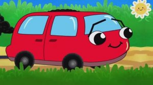 ✅Мультфильм «Весёлые Мячики» ⚽🎾🎈😄