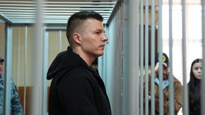 Бывшему мужу блогера Лерчек вынесен приговор: что известно