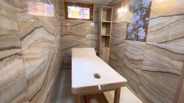 Добро пожаловать в Stellar Collection Chalet смотреть онлайн