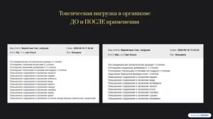 ТЫ ПРОСТО СЛУШАЕШЬ И ЖИЗНЬ МЕНЯЕТСЯ: 
ФЕНОМЕН ПРОГРАММ МЭЦ