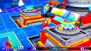 InShot_20260414_131500109