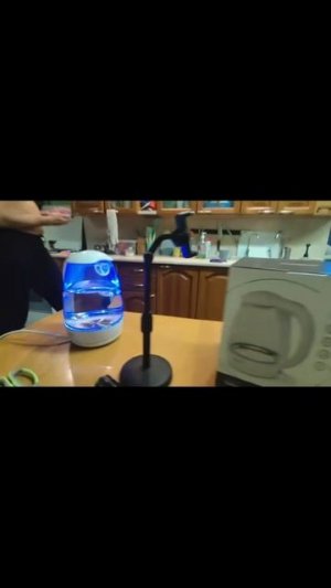 Ха-ха.Грешники читают строки из Библии.