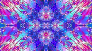 Футажи! Футаж Волшебное Очарование 3 от Киностудии Мудрого Кота Тимофея!