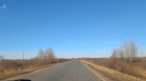 жарим шашлык))осталась одна🥺))нашла себе развлечение