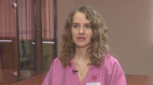 Актуальное интервью – Наталья Носова – Витамин D: польза и вред