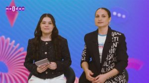 Бала Чарт | 09.04.2026