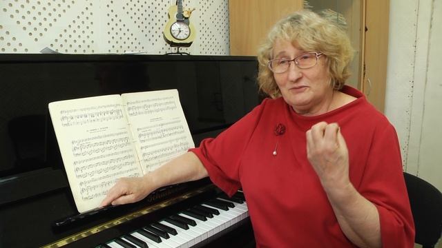 Апельсин. День культуры. 15-04-2026