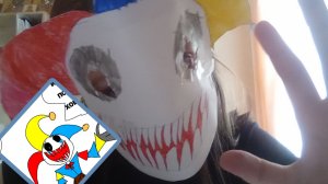 прототип попиплейтайм