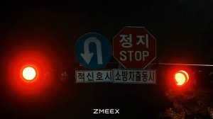 ZMEEX-Heroic(Original mix)